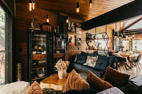 Peut-on trouver une croisière qui propose des cours de danse traditionnelle en Espagne?