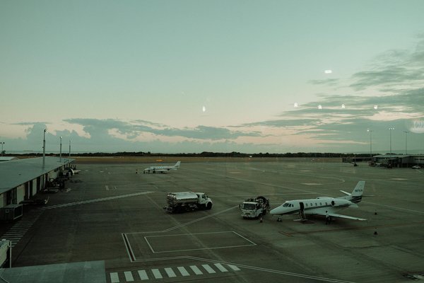 Quels sont les meilleurs endroits pour une retraite spirituelle en Inde?