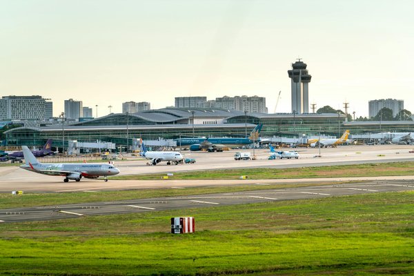 Comment organiser un camping pour une expédition de randonnée en région de canyons?