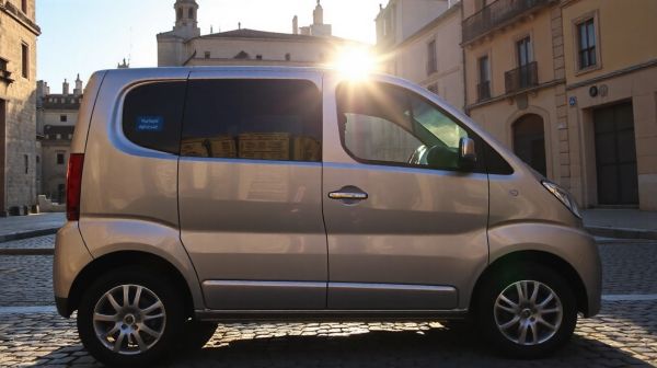 Guide pratique pour la location d'un utilitaire à Montpellier