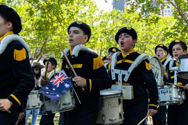 Peut-on louer une maison de vacances en Écosse avec des cours de danse écossaise et des excursions en bateau?
